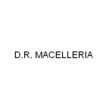 Logo di D.R. MACELLERIA