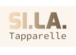 Logo di SI.LA. TAPPARELLE TORINO