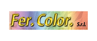 Logo di FERRAMENTA FER.COLOR.