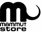 Logo di MAMMUT STORE