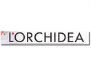 Logo di ESTETICA L'ORCHIDEA
