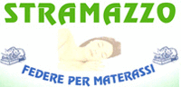 Logo di STRAMAZZO SAS
