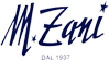 Logo di ZANI CAMICERIA