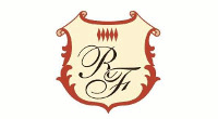 Logo di RISTORANTE FUORO FAMIGLIA GARGIULO
