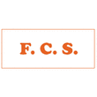 Logo di F.C.S. SABBIATURA BURATTATURA DI CARCACI FRANCESCO & C. SAS