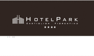 Logo di EFFE 4 HOTEL PARK