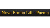 Logo di EMILIA LIFT MANUTENZIONE E RIPARAZIONE ASCENSORI
