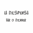Logo di LA DISPENSA