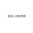 Logo di EDIL CENTER DI VINCENZO DI PAOLA SRL