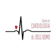 Logo di DELL'UOMO LORENZO