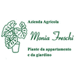 Logo di AZIENDA AGRICOLA FRESCHI