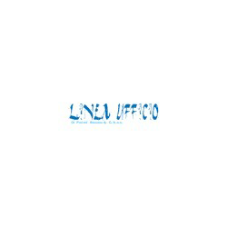 Logo di CARTOLERIA LINEA UFFICIO