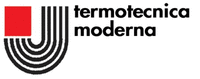 Logo di TERMOTECNICA MODERNA