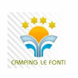 Logo di CAMPING LE FONTI