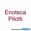Logo di ENOTECA PILOTTI