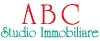 ABC STUDIO IMMOBILIARE di KATIA CISTARO