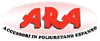 Logo di A.R.A.