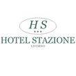 Logo di STAZIONE HOTEL ***