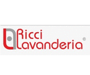 Logo di LAVANDERIA RICCI