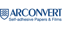 Logo di ARCONVERT