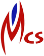 Logo di MCS