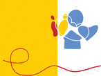 Logo di LA PECCERELLA S.R.L.