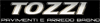 Logo di PAVIMENTI TOZZI