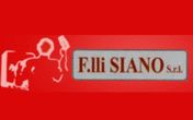 Logo di SIANO FRATELLI