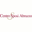 Logo di CENTRO SPOSI ABRUZZO