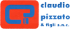 CLAUDIO PIZZATO & FIGLI snc