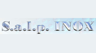 Logo di SALP INOX