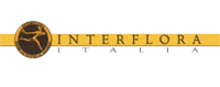 Logo di VERDEMANIA