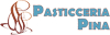 Logo di PASTICCERIA PINA