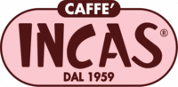 Logo di TORREFAZIONE INCAS