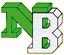 NASTRIFICIO BERICO