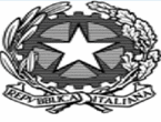 Logo di VOLKHART MONTEROPPI NOTAI ASSOCIATI