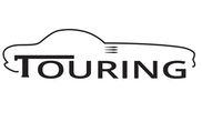 Logo di AUTOFFICINA TOURING
