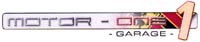 Logo di ELETTRAUTO MOTOR-ONE