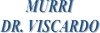 Logo di MURRI DR. VISCARDO