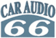 Logo di CAR AUDIO