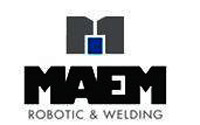 Logo di MAEM srl