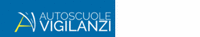 Logo di GMG SERVIZI