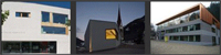 Logo di EM2 ARCHITETTI