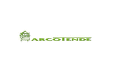 Logo di ARCO TENDE