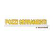 Logo di POZZI SERRAMENTI
