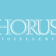 Logo di HORUS GIOIELLI