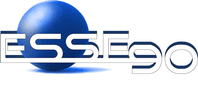 Logo di ESSE 90 SAS