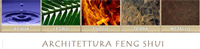Logo di DE MONTE srl