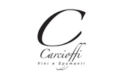 Logo di AZIENDA AGRICOLA CARCIOFFI ROBERTO E FIGLIO SOCIETA' AGRICOLA S.S.