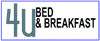 BED & BREAKFAST 4U